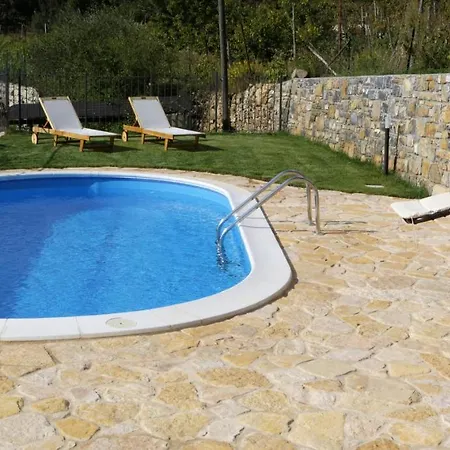 Casa Azzurra Villa Imperia Exterior photo