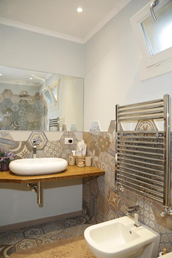 Casa Azzurra Holiday home