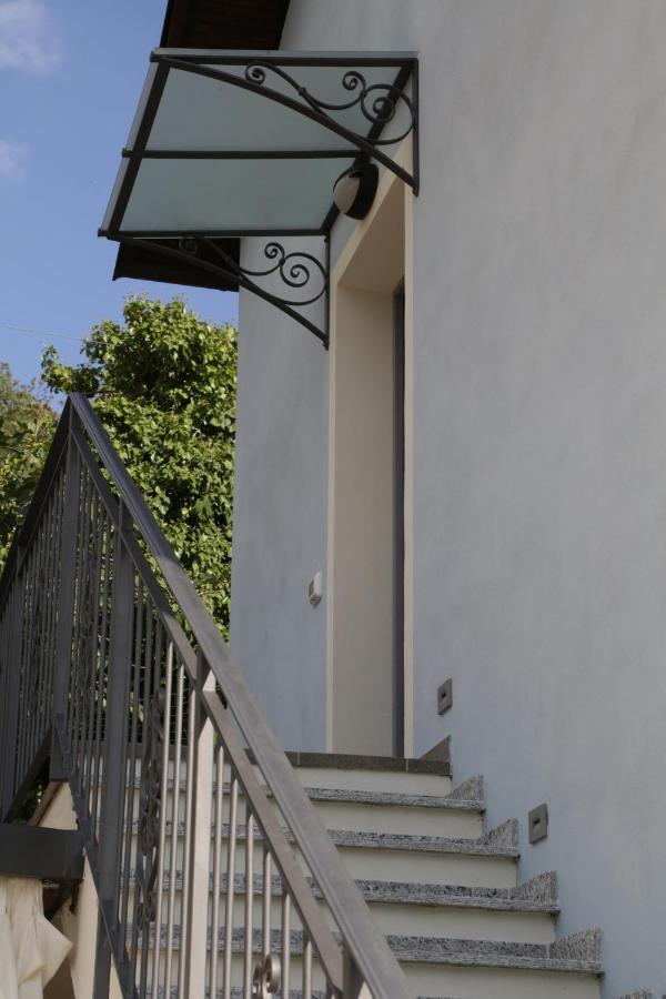 Casa Azzurra Imperia